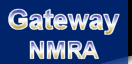 Gateway NMRA