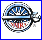 NMRA